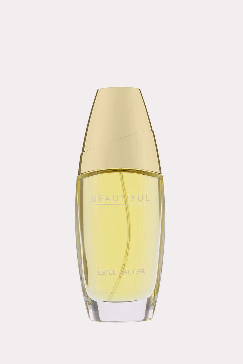 Picture of ESTEE LAUDER BEAUTIFUL FOR WOMEN EAU DE PARFUM 75ML