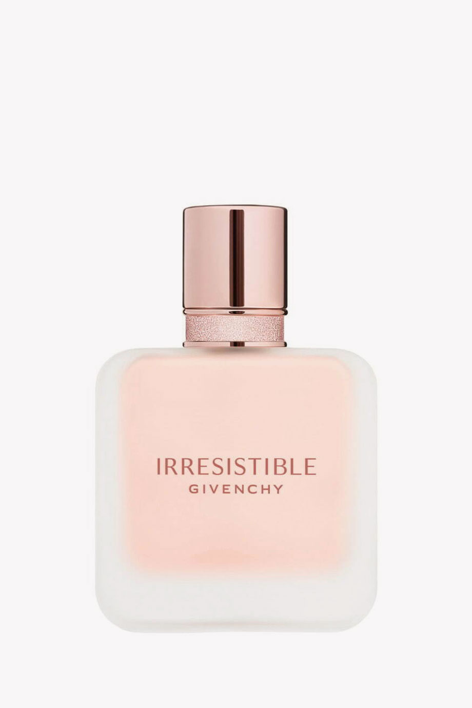 Picture of GIVENCHY IRRESISTIBLE PARFUM HAIR MIST 35ML