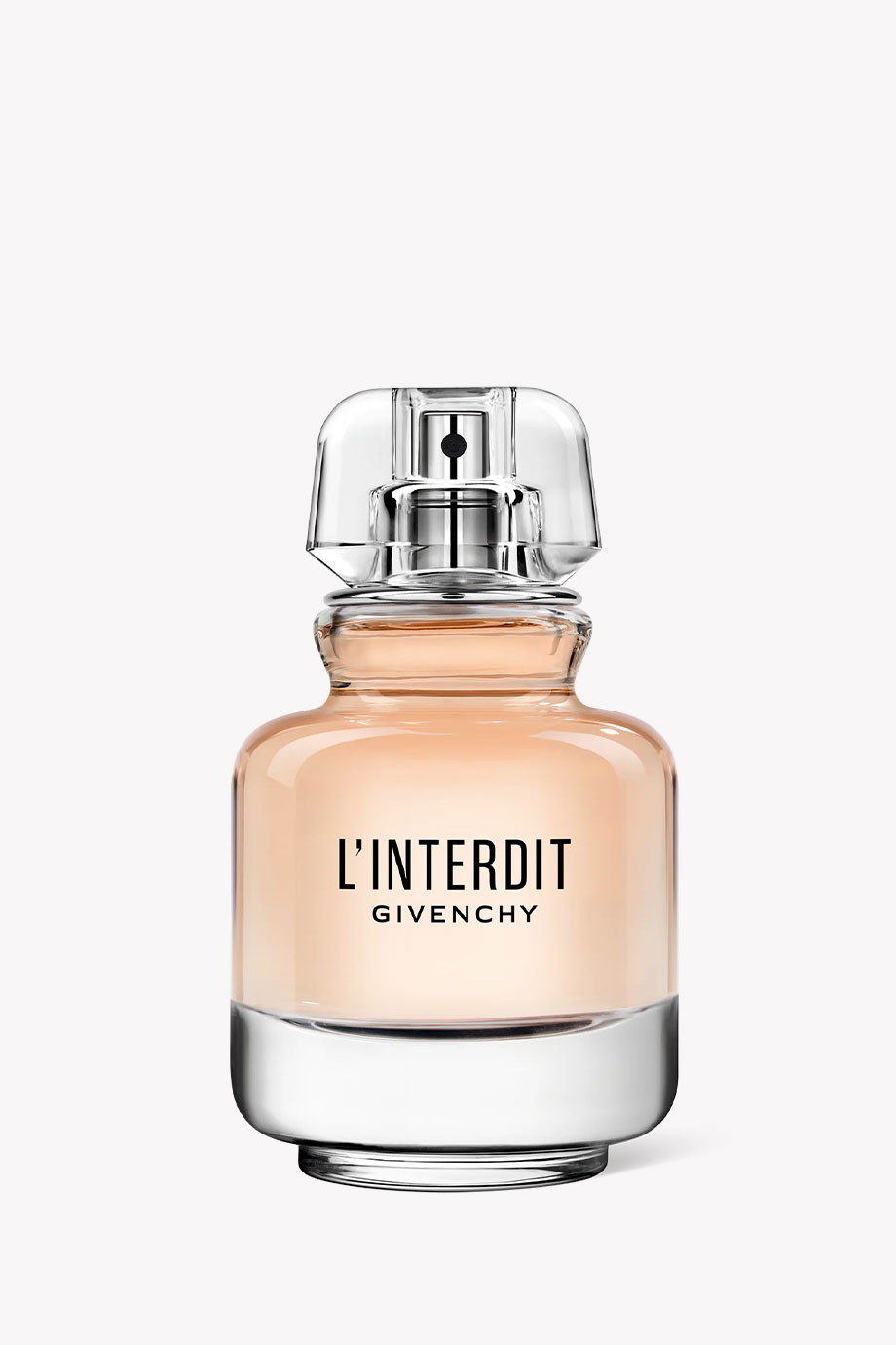 Picture of GIVENCHY LINTERDIT PARFUM HAIR MIST 35ML