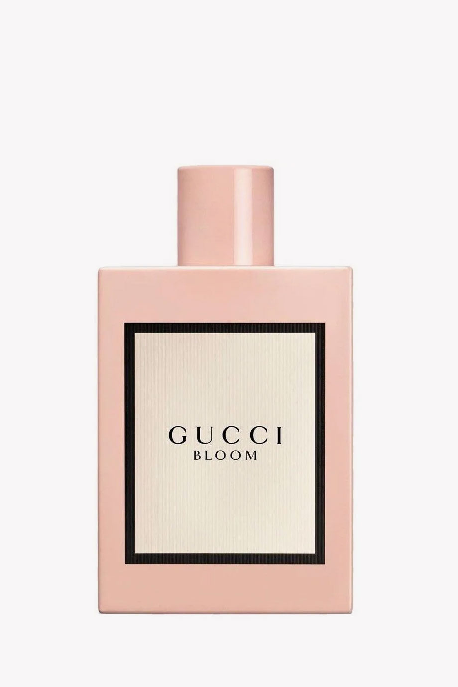 Picture of GUCCI BLOOM WOMEN EAU DE PARFUM 100ML