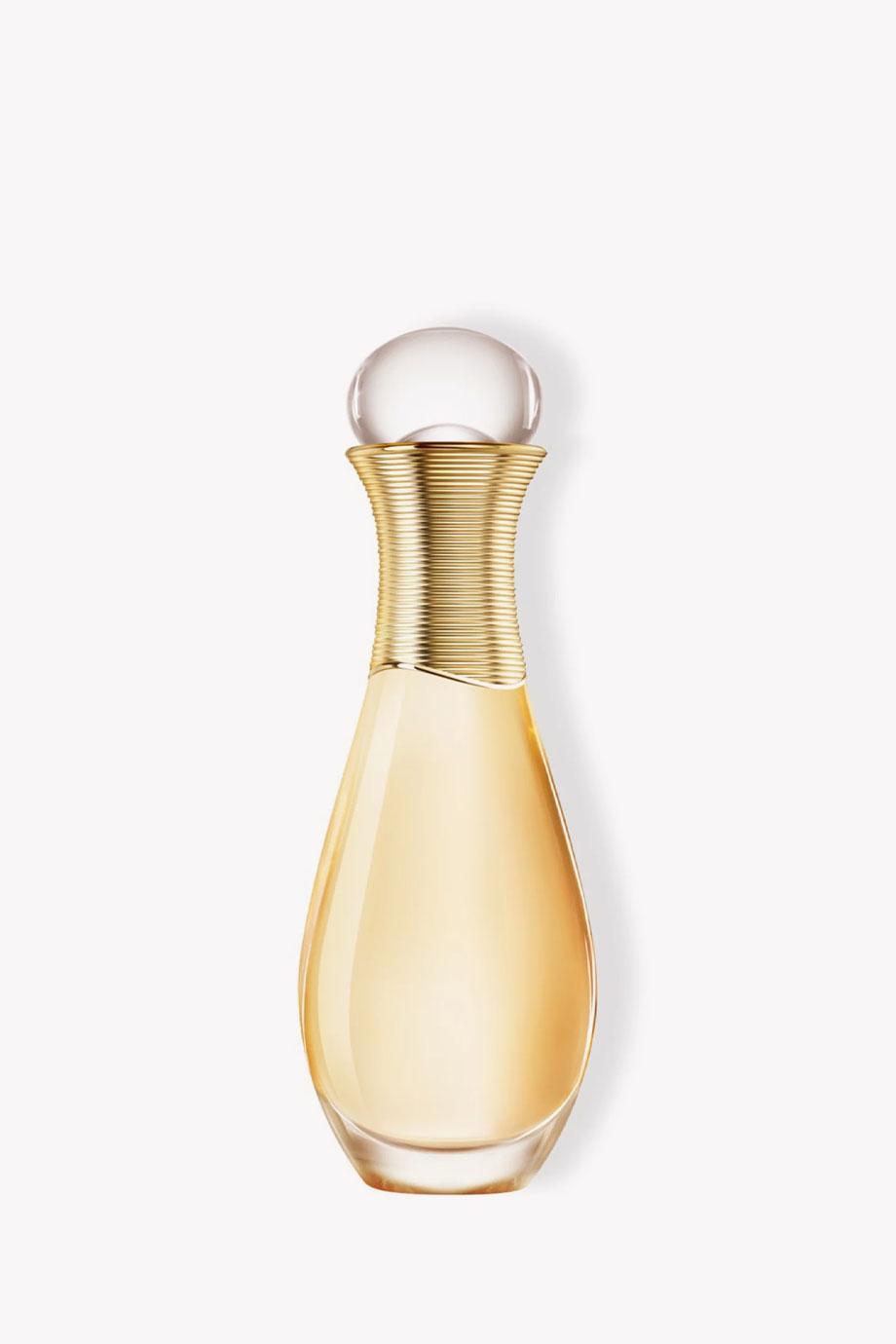 Picture of CHRISTIAN DIOR JADORE WOMEN HAIR MIST 40ML