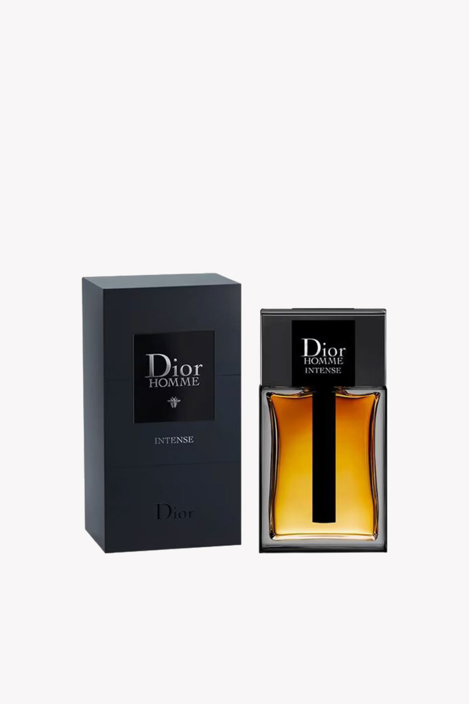 Picture of CHRISTIAN DIOR HOMME INTENSE EAU DE PARFUM 100ML