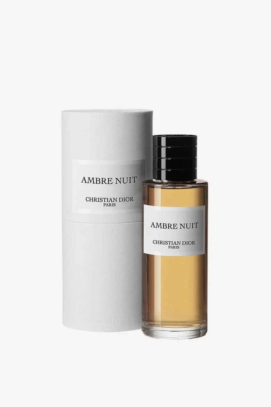 Picture of CHRISTIAN DIOR AMBRE NUIT UNISEX EAU DE PARFUM