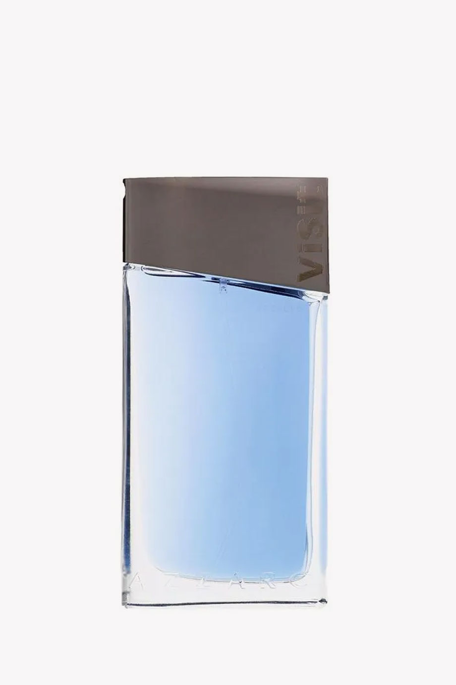 Picture of AZZARO VISIT FOR MEN  EAU DE TOILETTE 100ML