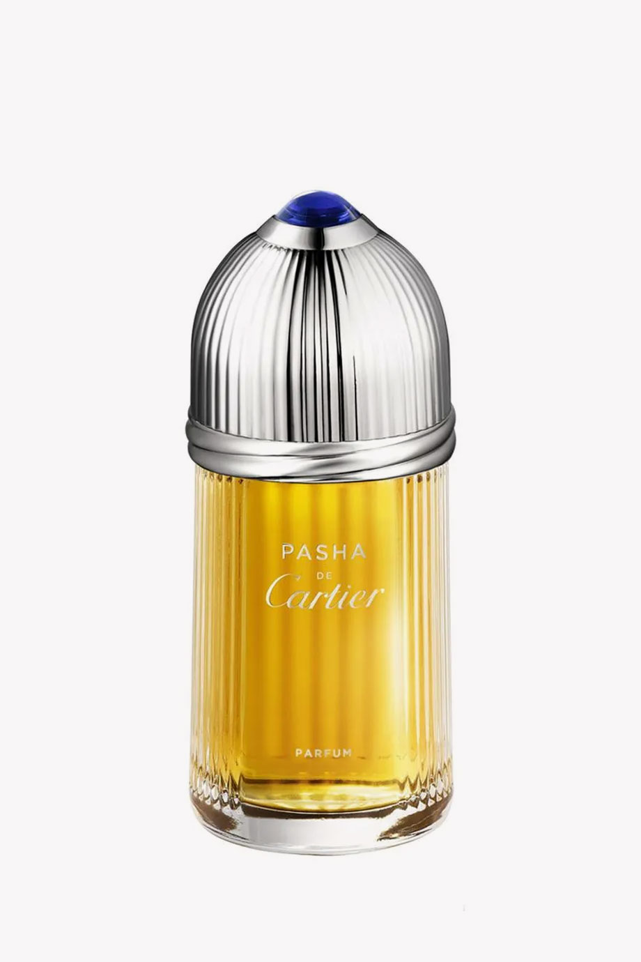 Picture of CARTIER PASHA DE CARTIER PARFUM MEN 100ML