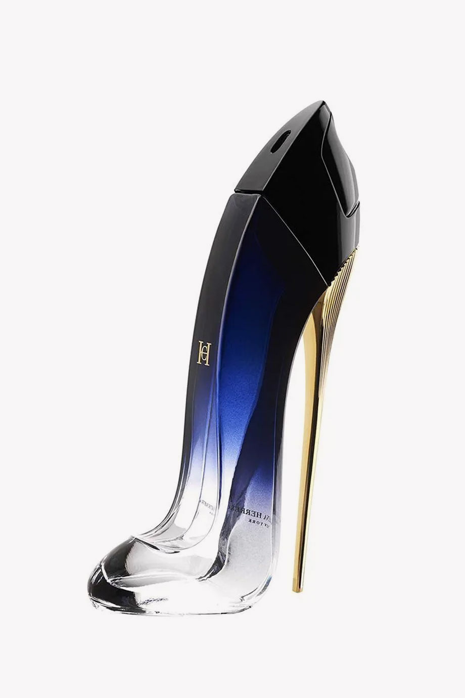 Picture of CAROLINA HERRERA GOOD GIRL LEGERE EAU DE PARFUM WOMEN 80ML