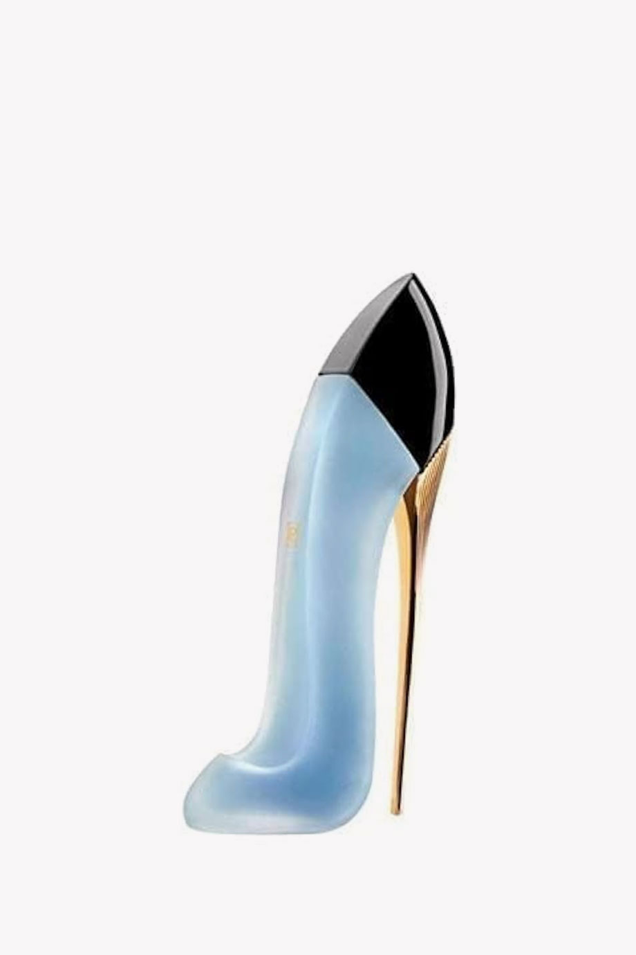 Picture of CAROLINA HERRERA GOOD GIRL HAIR MIST 30ML