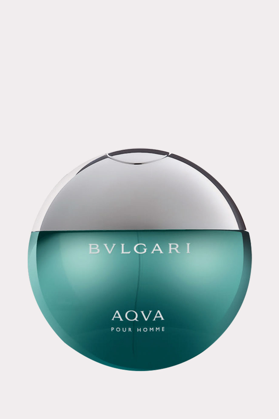 Picture of BVLGARI AQVA POUR HOMME EAU DE TOILETTE 100ML