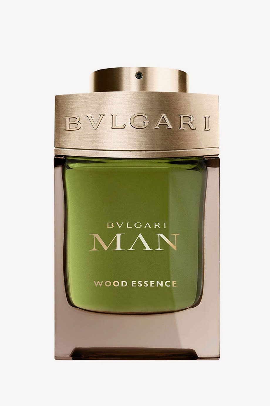 Picture of BVLGARI MAN WOOD ESSENCE EAU DE PARFUM 100ML