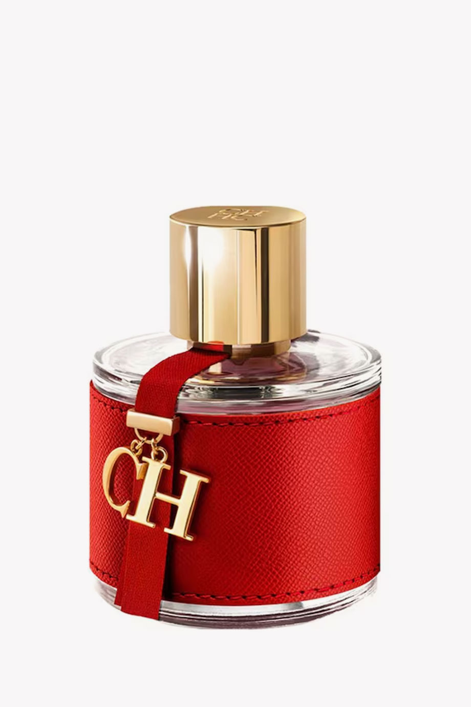 Picture of CAROLINA HERRERA CH HC EAU DE TOILETTE WOMEN 100ML