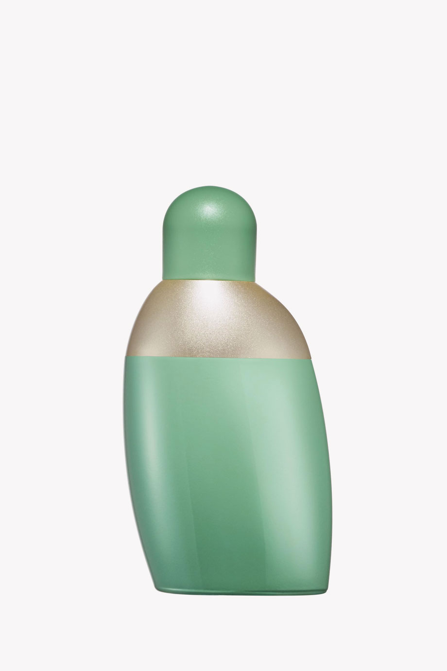 Picture of CACHAREL EDEN EAU DE PARFUM WOMEN 50ML