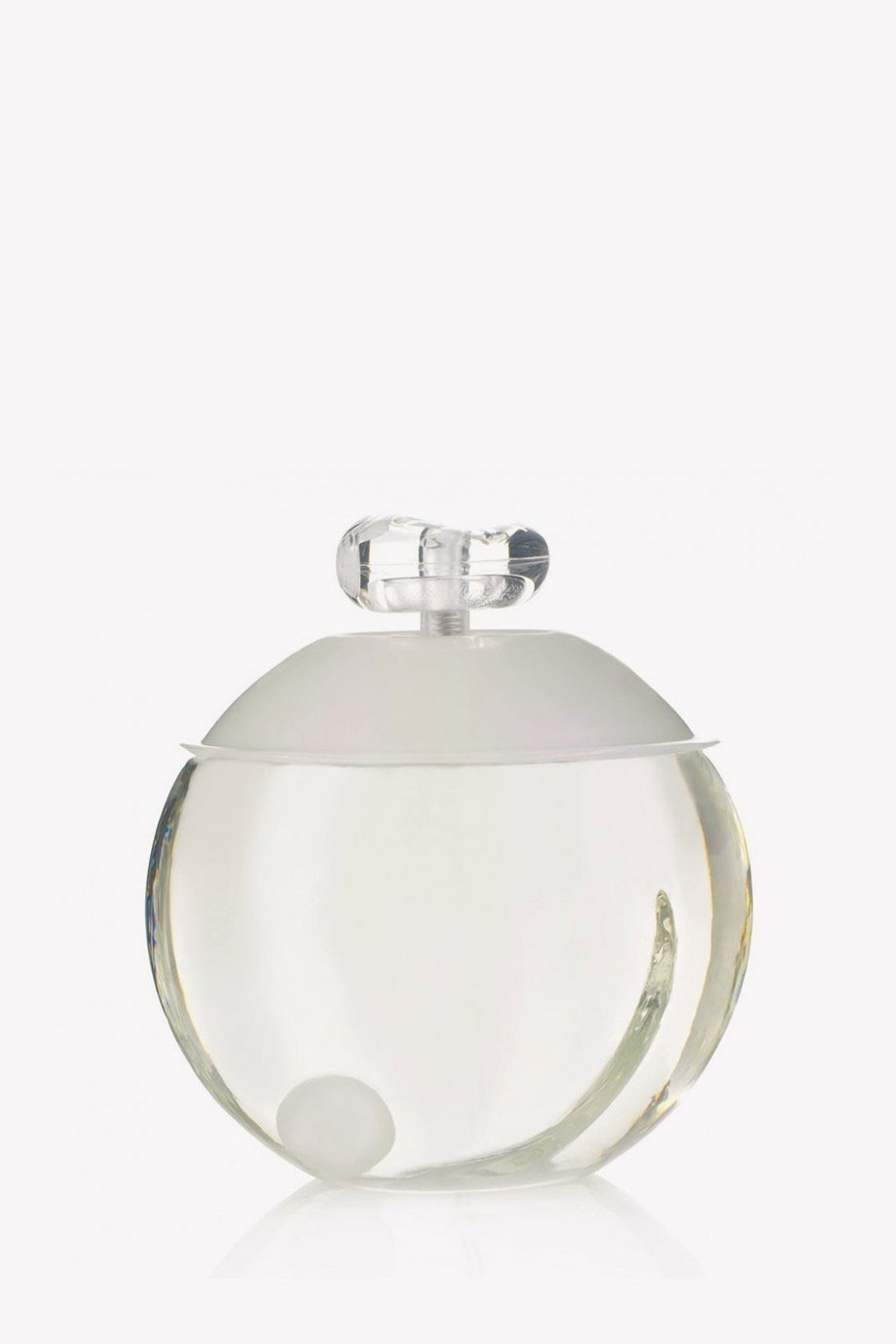 Picture of CACHAREL NOVA EAU DE TOILETTE WOMEN 100ML