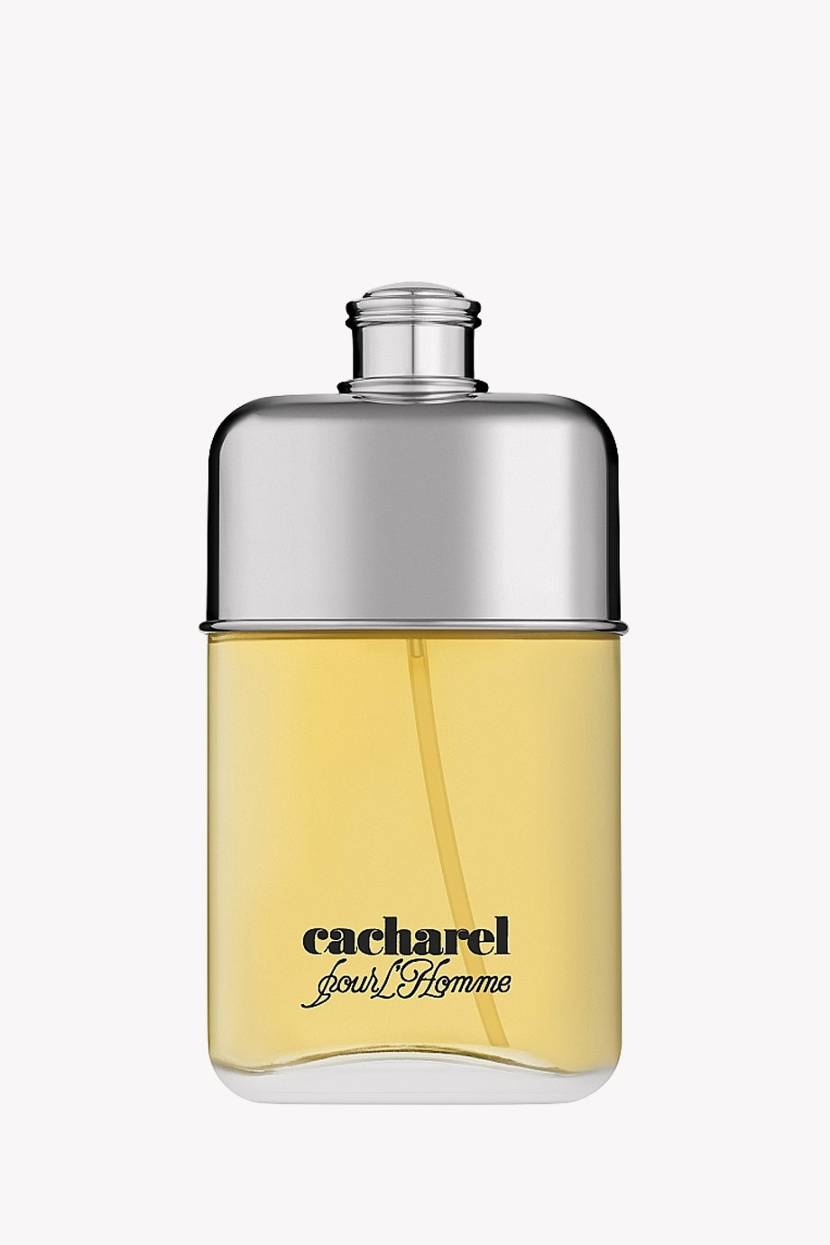 Picture of CACHAREL POUR HOMME EAU DE TOILETTE 100ML