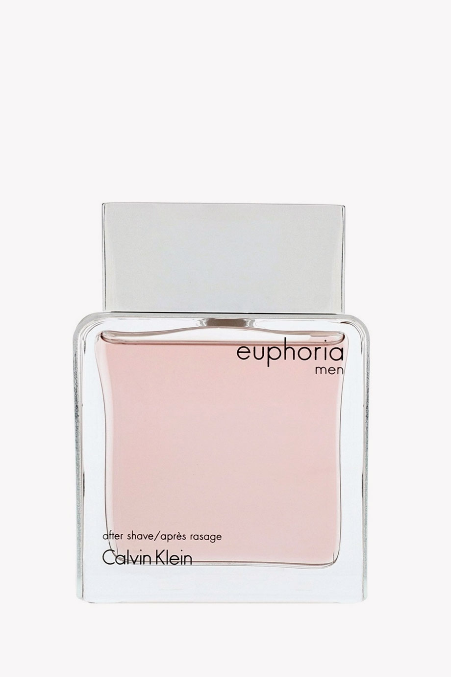 Picture of CALVIN KLEIN EUPHORIA MEN AFTER SHAVE 100ML