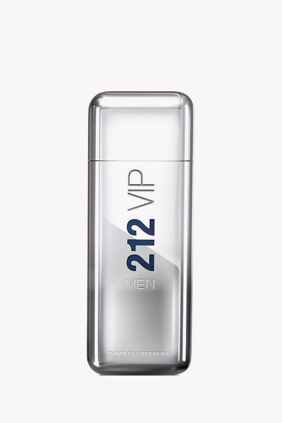 Picture of CAROLINA HERRERA 212 VIP EAU DE TOILETTE MEN 100ML