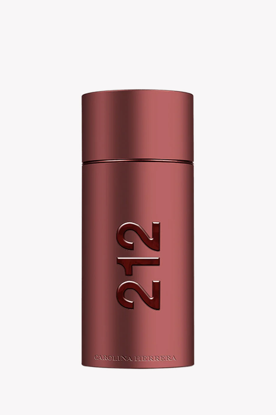Picture of CAROLINA HERRERA 212 SEXY EAU DE TOILETTE MEN 100ML