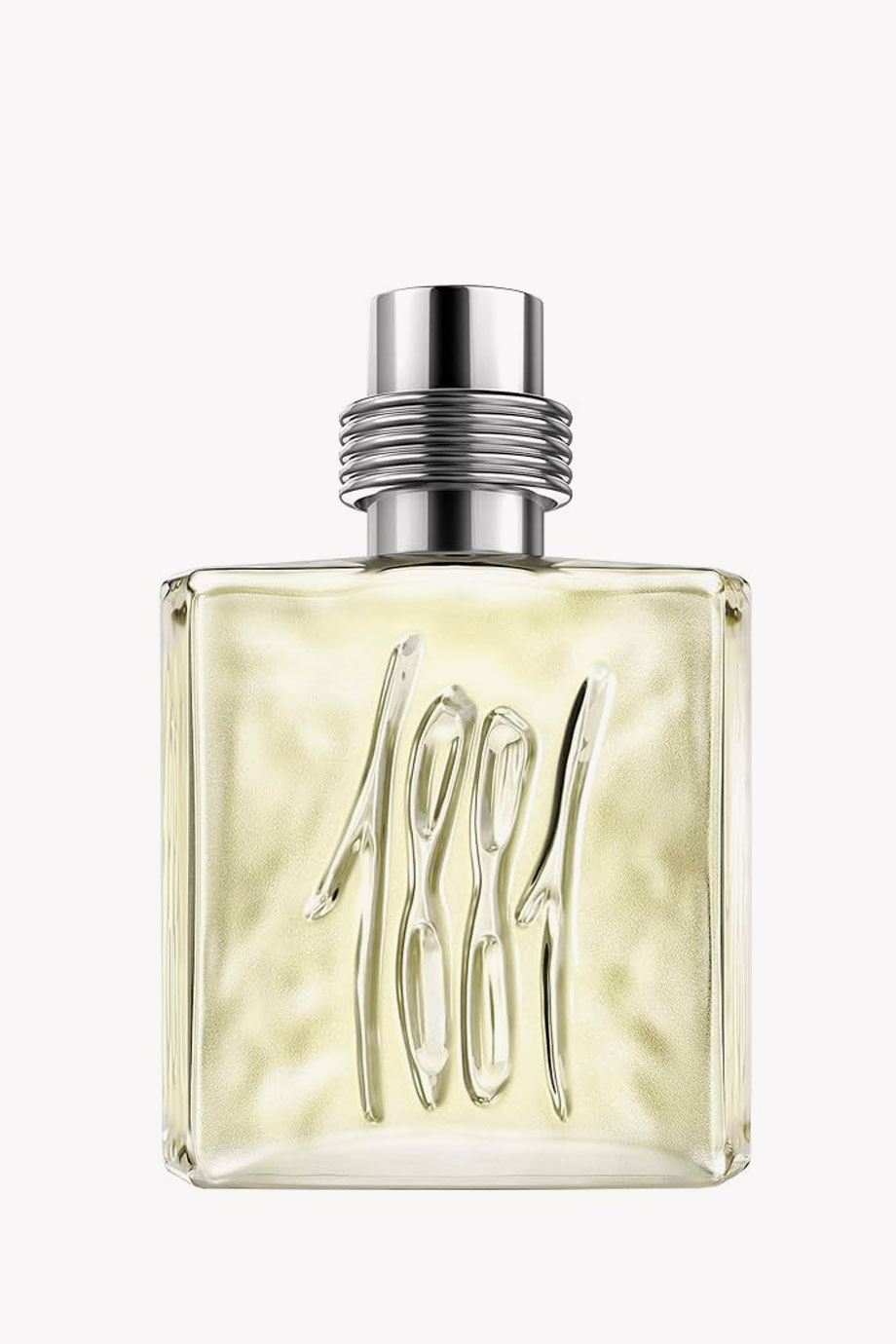 Picture of CERRUTI 1881 EAU DE TOILETTE MEN 100ML
