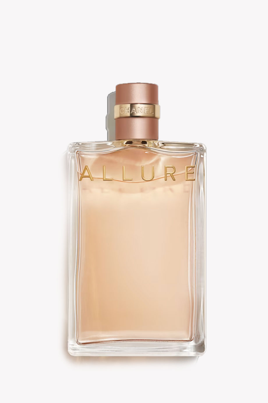 Picture of CHANEL ALLURE EAU DE PARFUM WOMEN 100ML