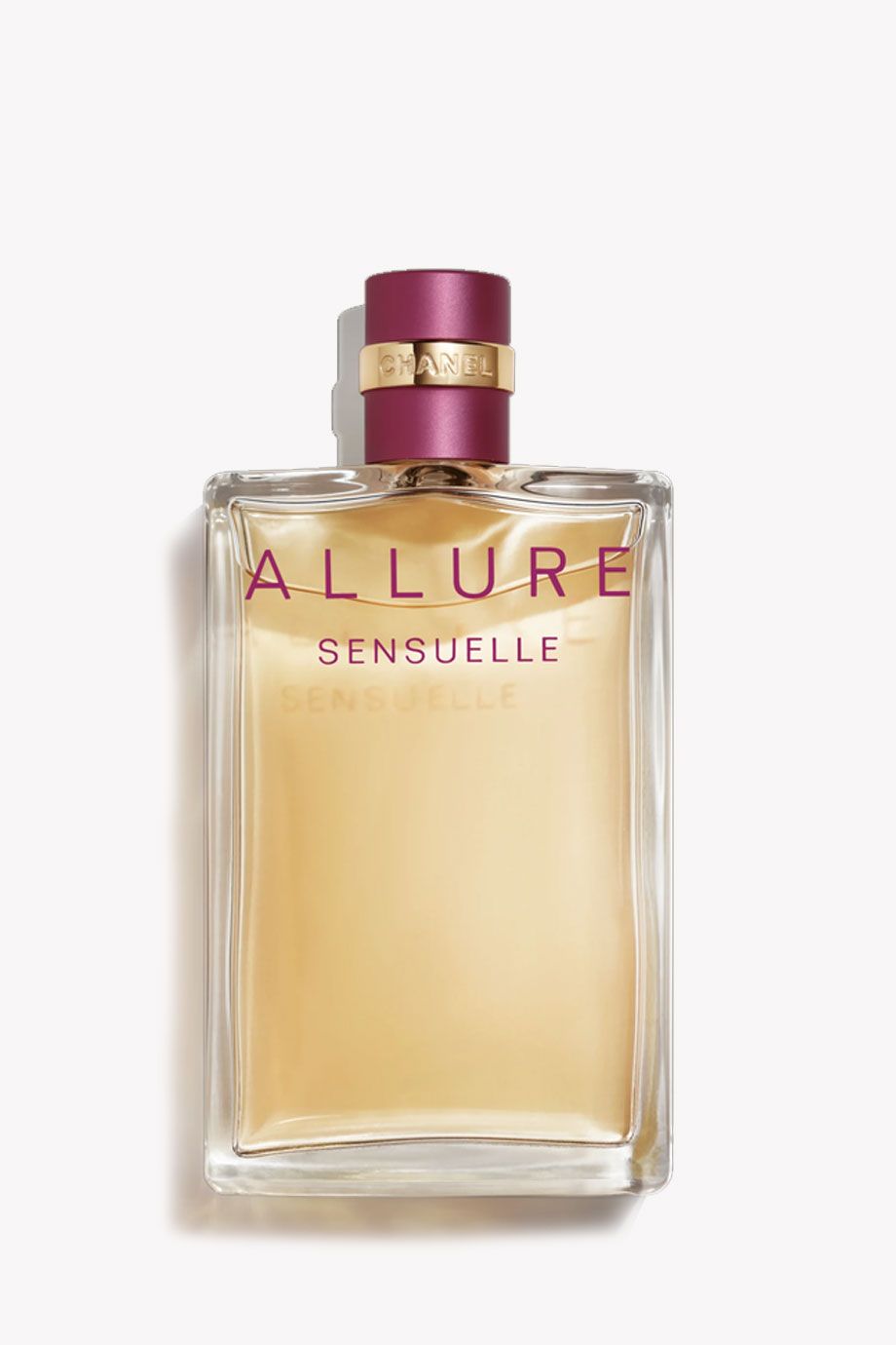 Picture of CHANEL ALLURE SENSUELLE EAU DE PARFUM WOMEN 100ML