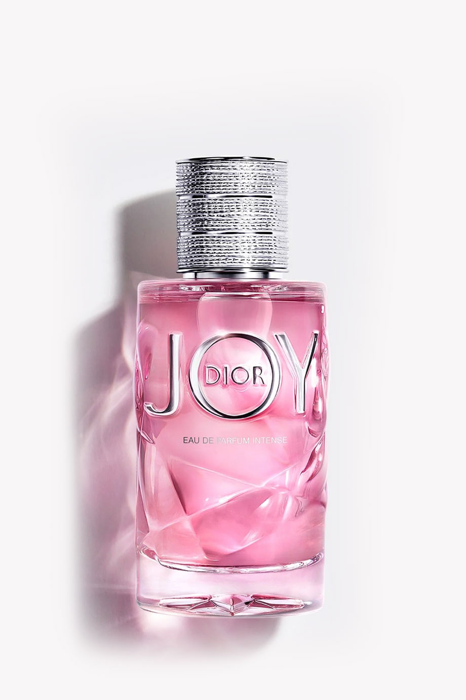 Picture of CHRISTIAN DIOR JOY FOR WOMEN EAU DE PARFUM 90ML