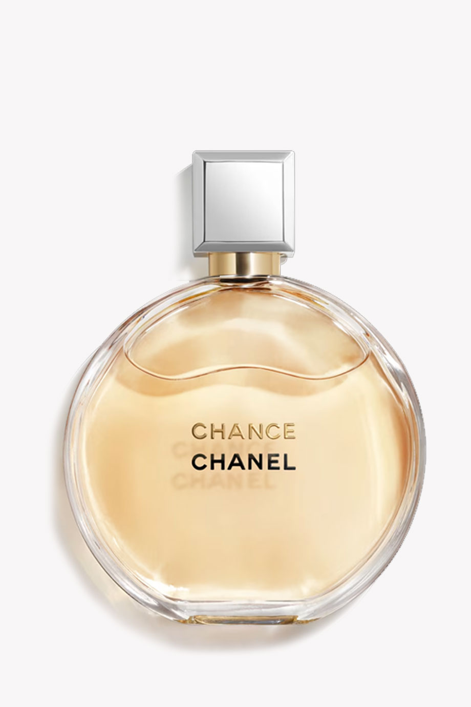 Picture of CHANEL CHANCE EAU DE PARFUM WOMEN 100ML