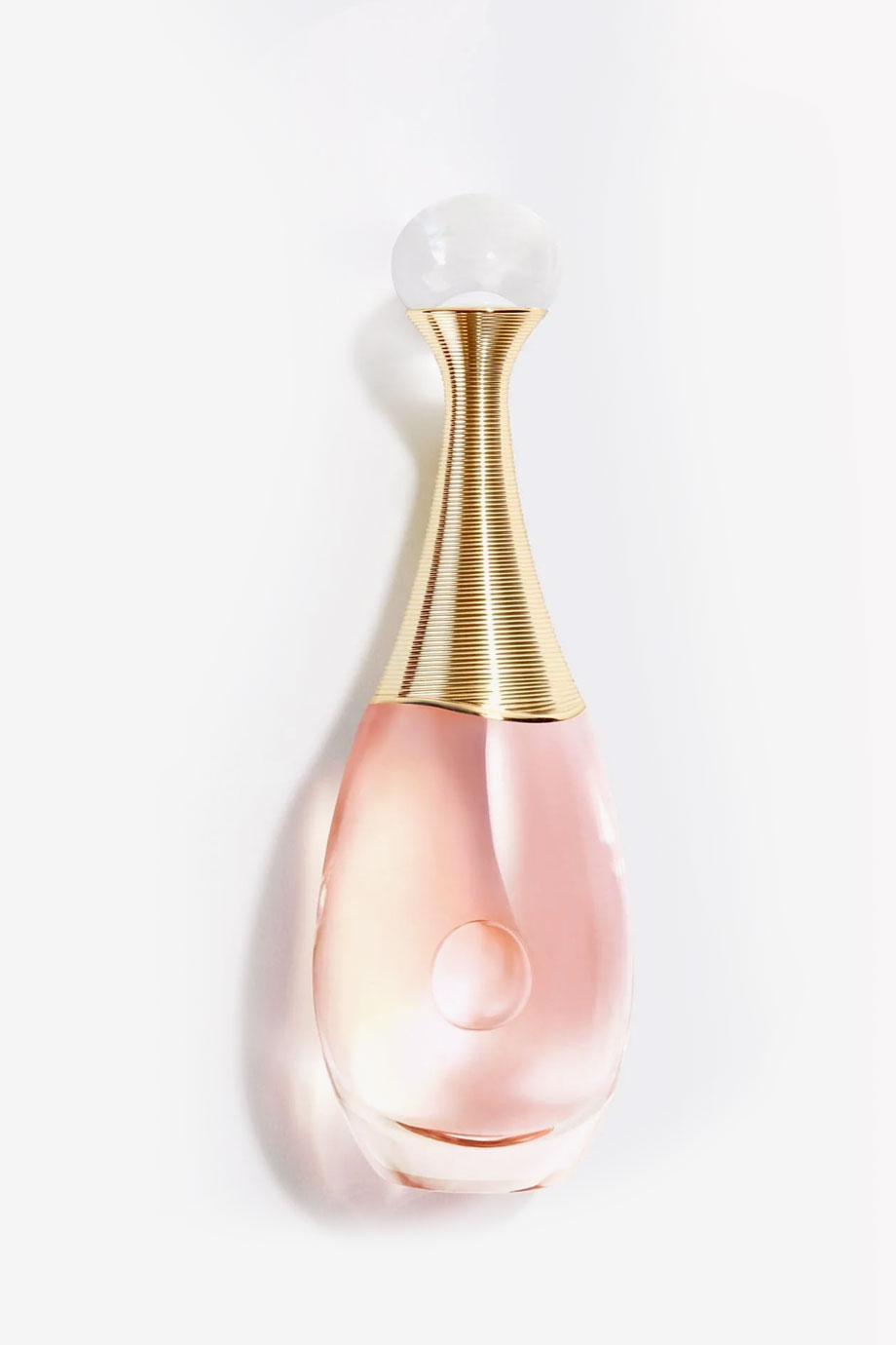 Picture of CHRISTIAN DIOR JADORE WOMEN EAU DE TOILETTE 100ML