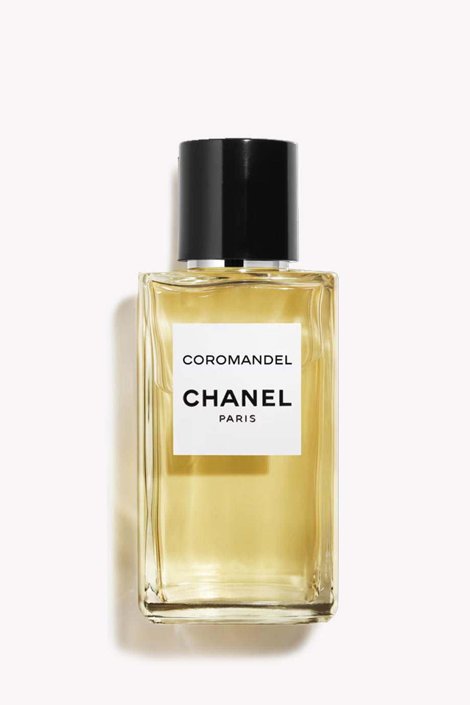 Picture of CHANEL COROMANDEL EAU DE PARFUM 75ML