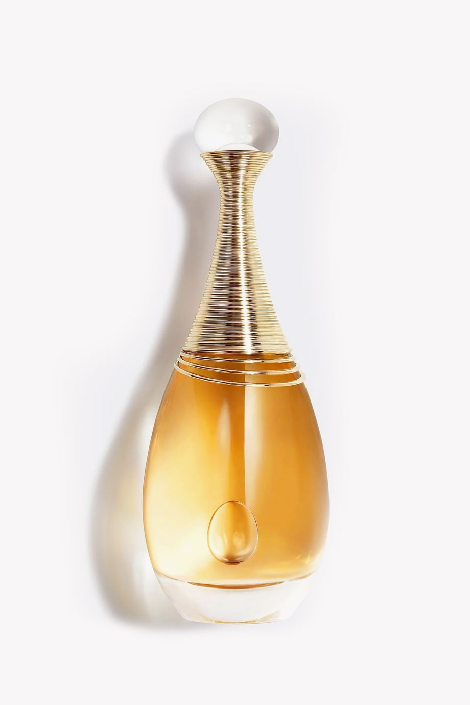 Picture of CHRISTIAN DIOR JADORE INFINISSIME WOMEN EAU DE PARFUM 100ML