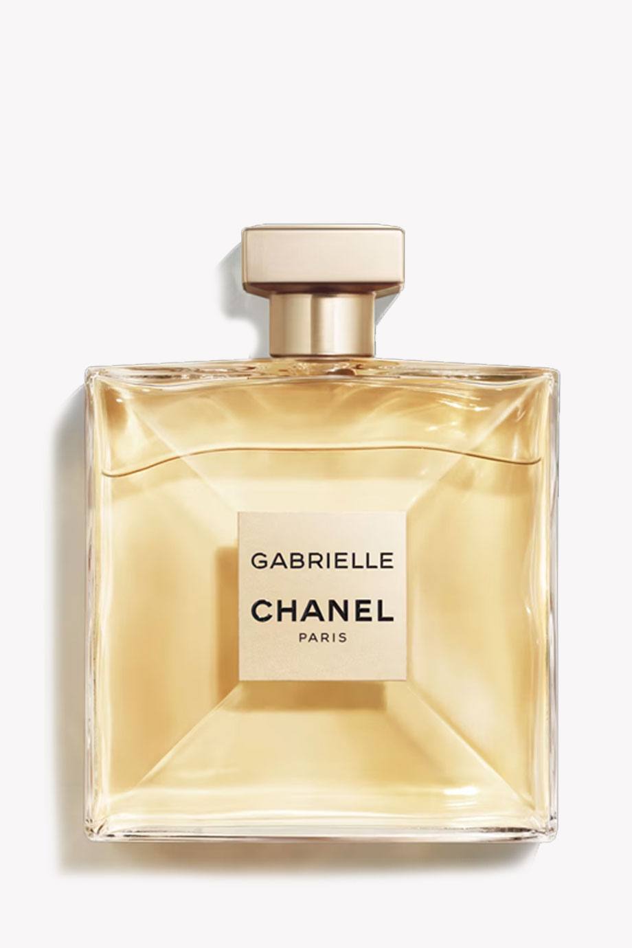Picture of CHANEL GABRIELLE EAU DE PARFUM WOMEN 100ML