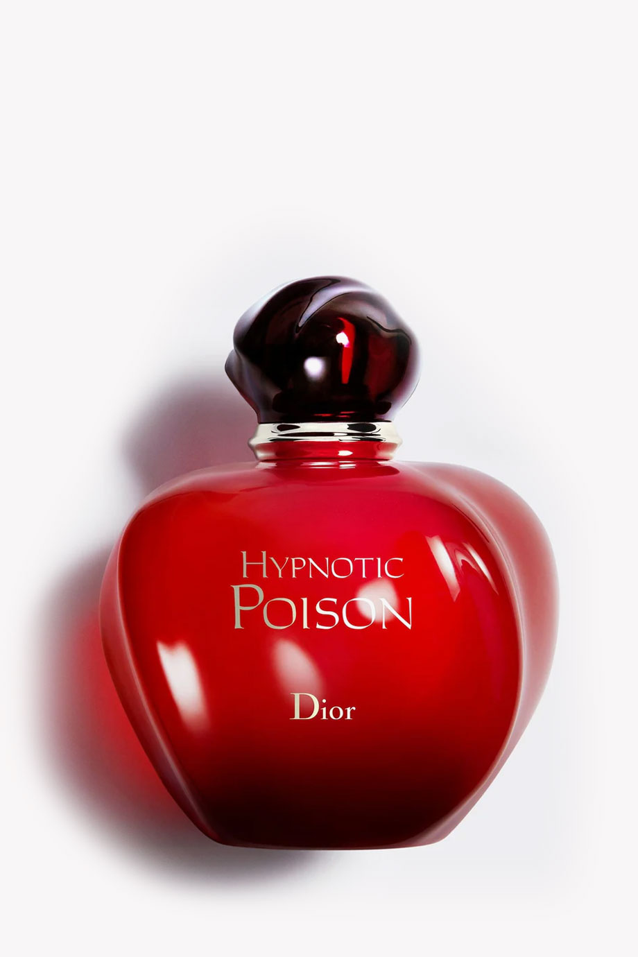 Picture of CHRISTIAN DIOR HYPNOTIC POISON WOMEN EAU DE TOILETTE 100ML