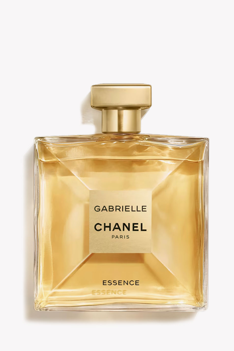 Picture of CHANEL GABRIELLE ESSENCE EAU DE PARFUM WOMEN 100ML