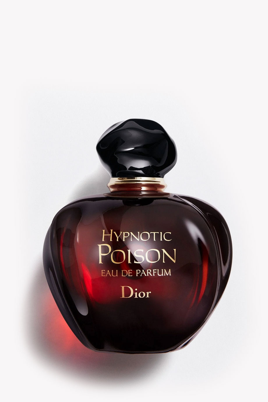 Picture of CHRISTIAN DIOR HYPNOTIC POISON WOMEN EAU DE PARFUM 100ML