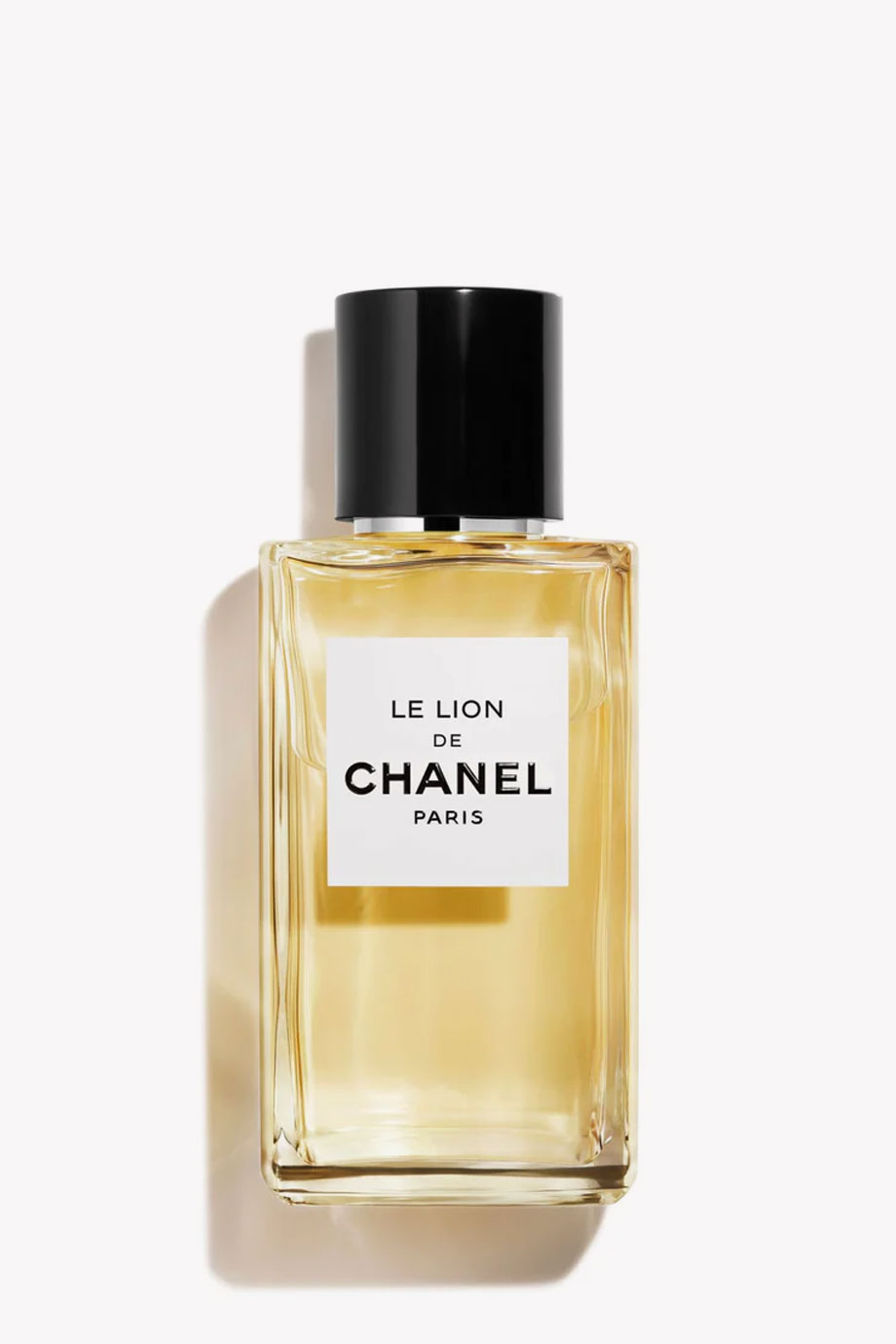 Picture of CHANEL LE LION EAU DE PARFUM 75ML