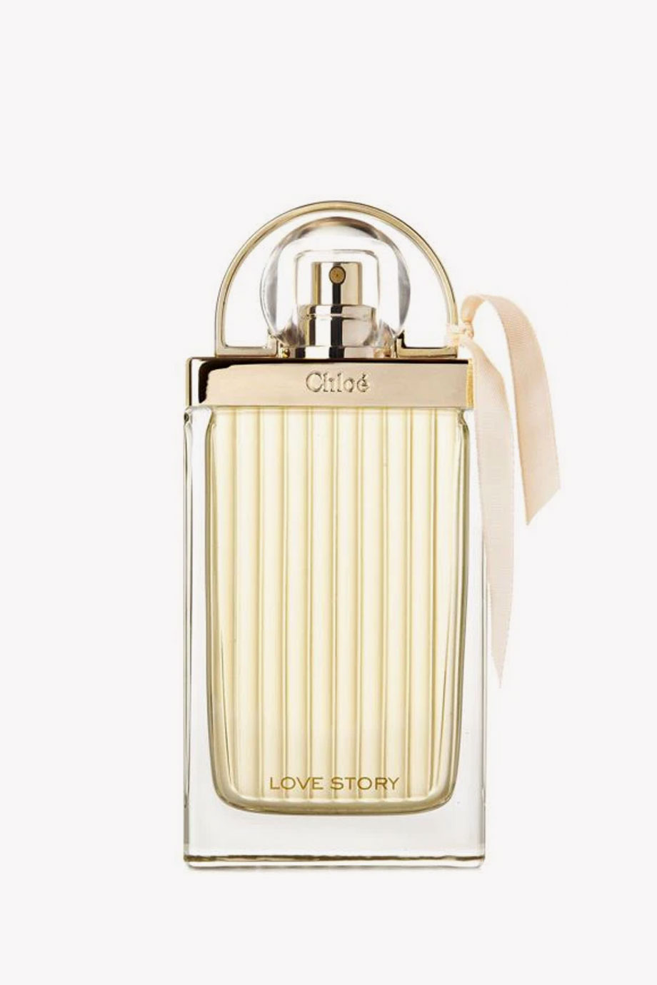 Picture of CHLOE LOVE STORY EAU DE PARFUM WOMEN 75ML