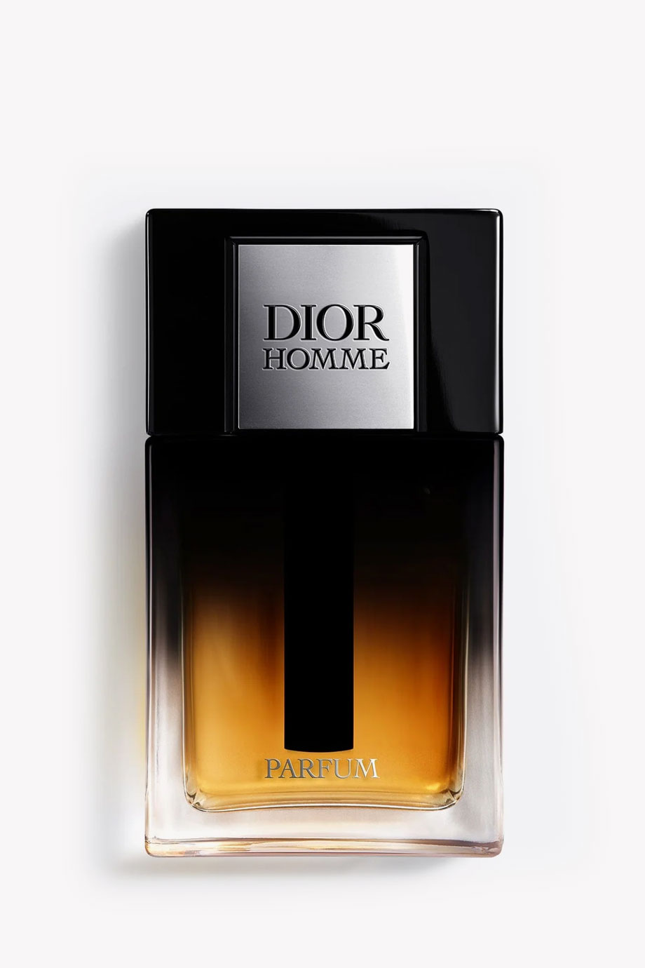 Picture of CHRISTIAN DIOR HOMME PARFUME 75ML