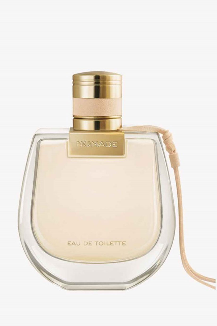 Picture of CHLOE NOMADE WOMAN EAU DE TOILETTE 75ML