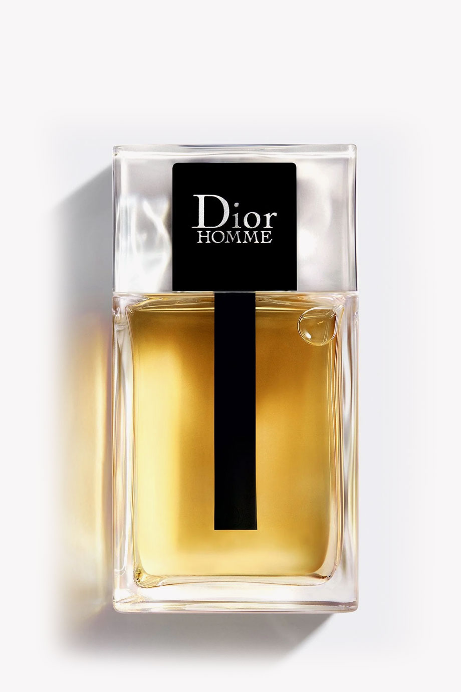 Picture of CHRISTIAN DIOR HOMME EAU DE TOILETTE 100ML