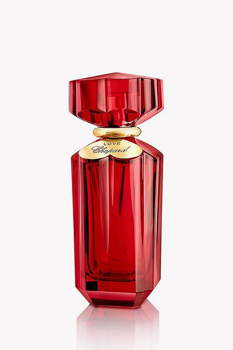 Picture of CHOPARD LOVE EAU DE PARFUM WOMEN 100ML