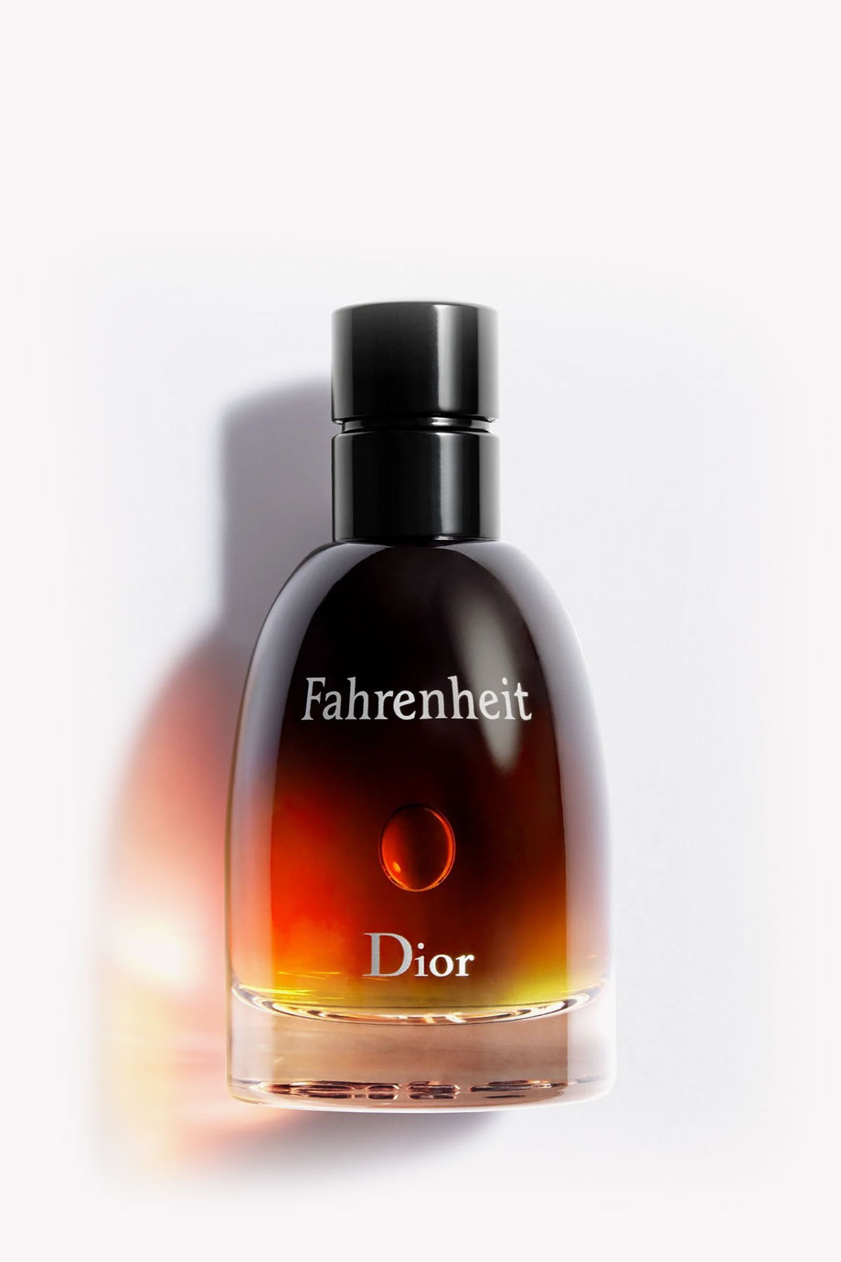 Picture of CHRISTIAN DIOR FAHRENHEIT FOR MEN PARFUM 75ML