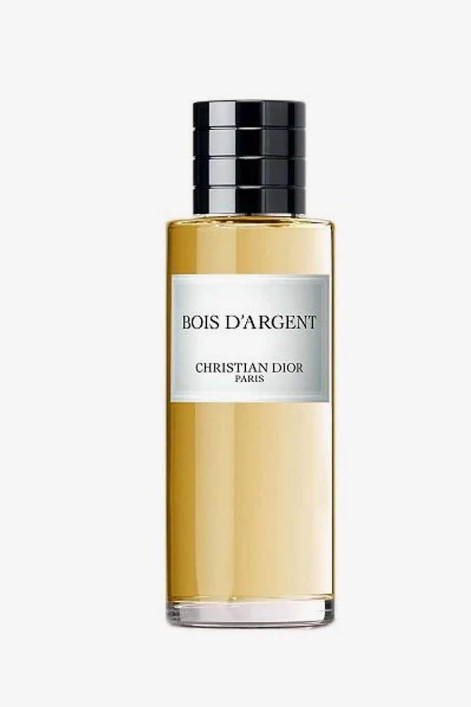 Picture of CHRISTIAN DIOR BOIS D'ARGENT UNISEX EAU DE PARFUM