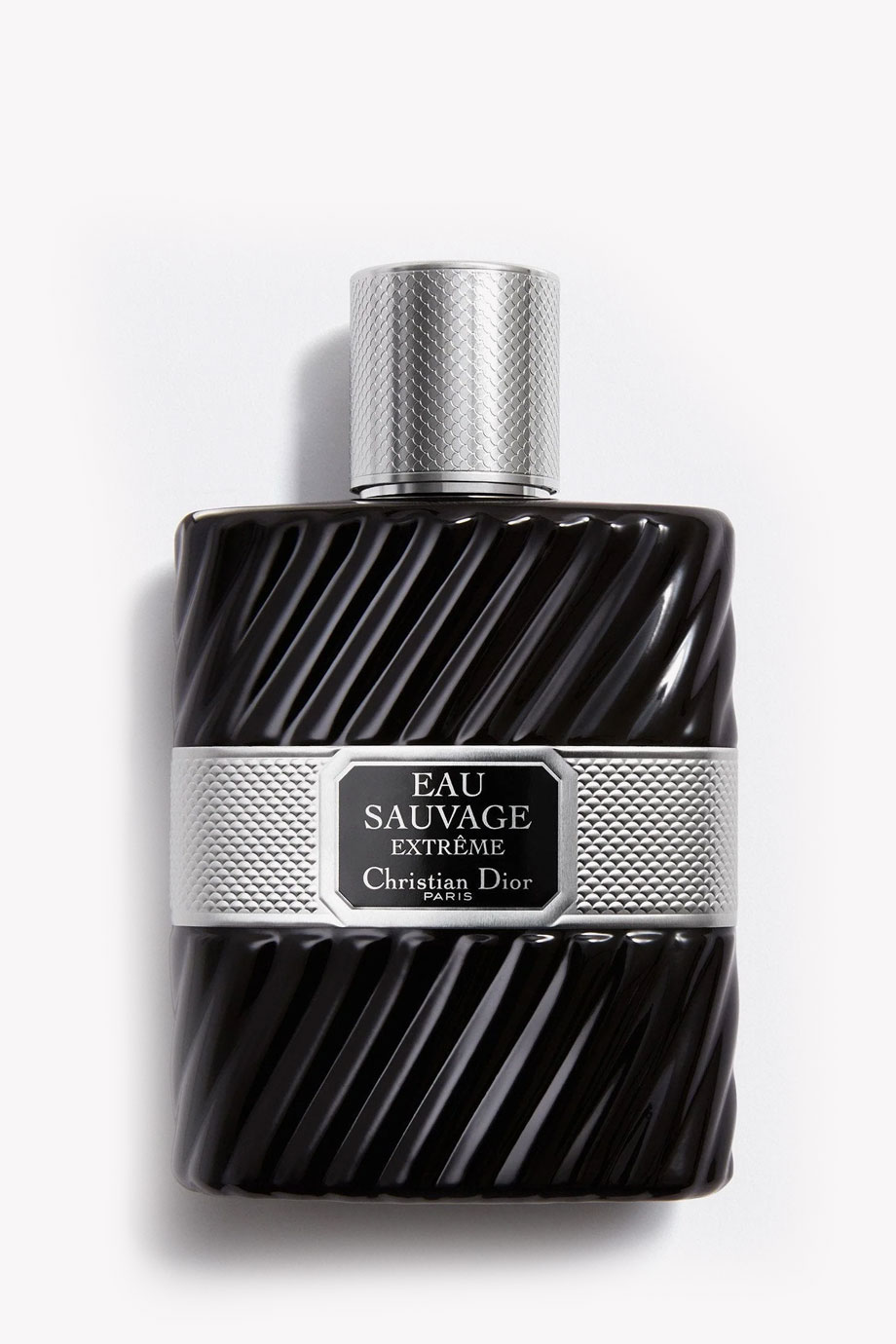 Picture of CHRISTIAN DIOR EAU SAUVAGE EXTREME MEN EAU DE TOILETTE 100ML