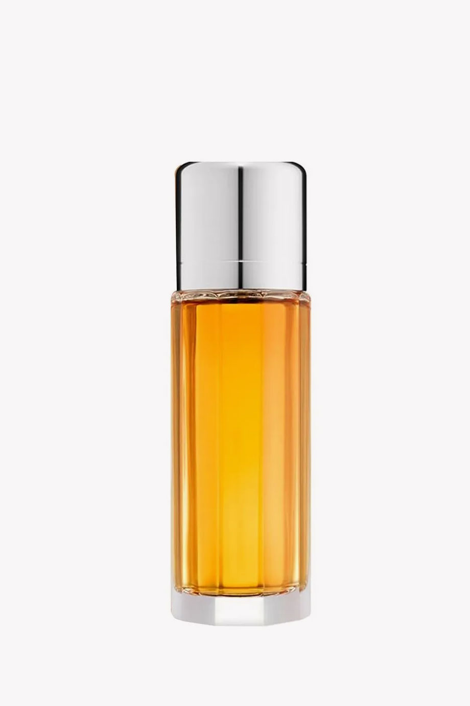 Picture of CALVIN KLEIN ESCAPE EAU DE PARFUM WOMEN 100ML