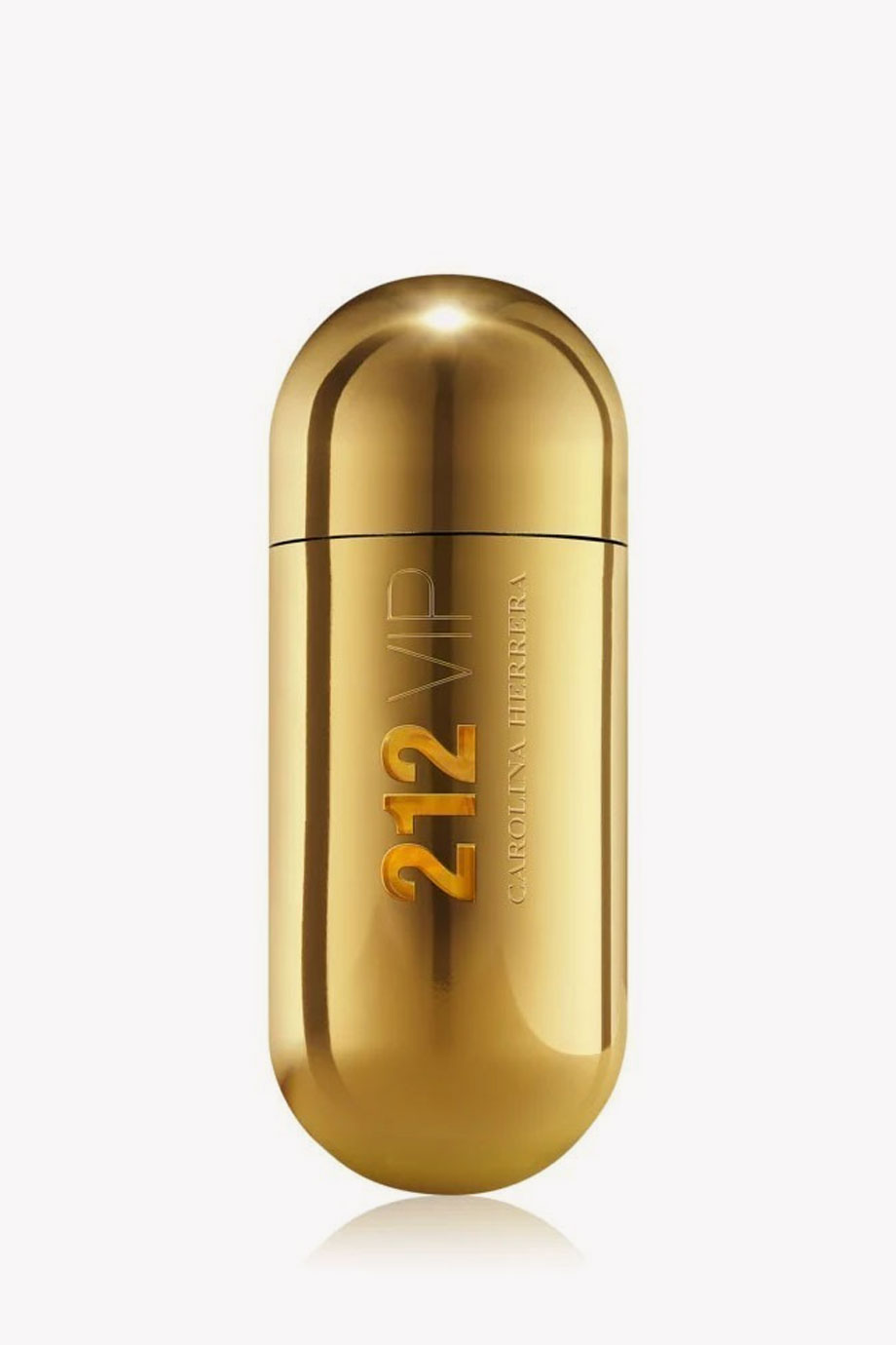 Picture of CAROLINA HERRERA 212 VIP EAU DE PARFUM WOMEN 80ML