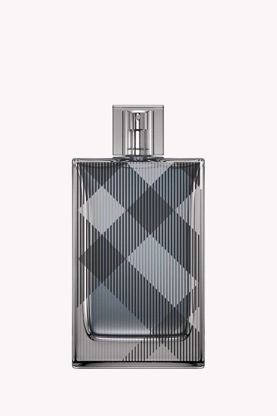 Picture of BURBERRY BRIT EAU DE TOILETTE MEN 100ML
