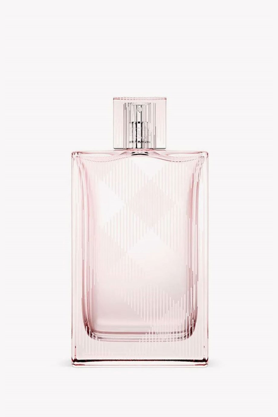 Picture of BURBERRY BRIT SHEER FOR HER  EAU DE TOILETTE 100ML