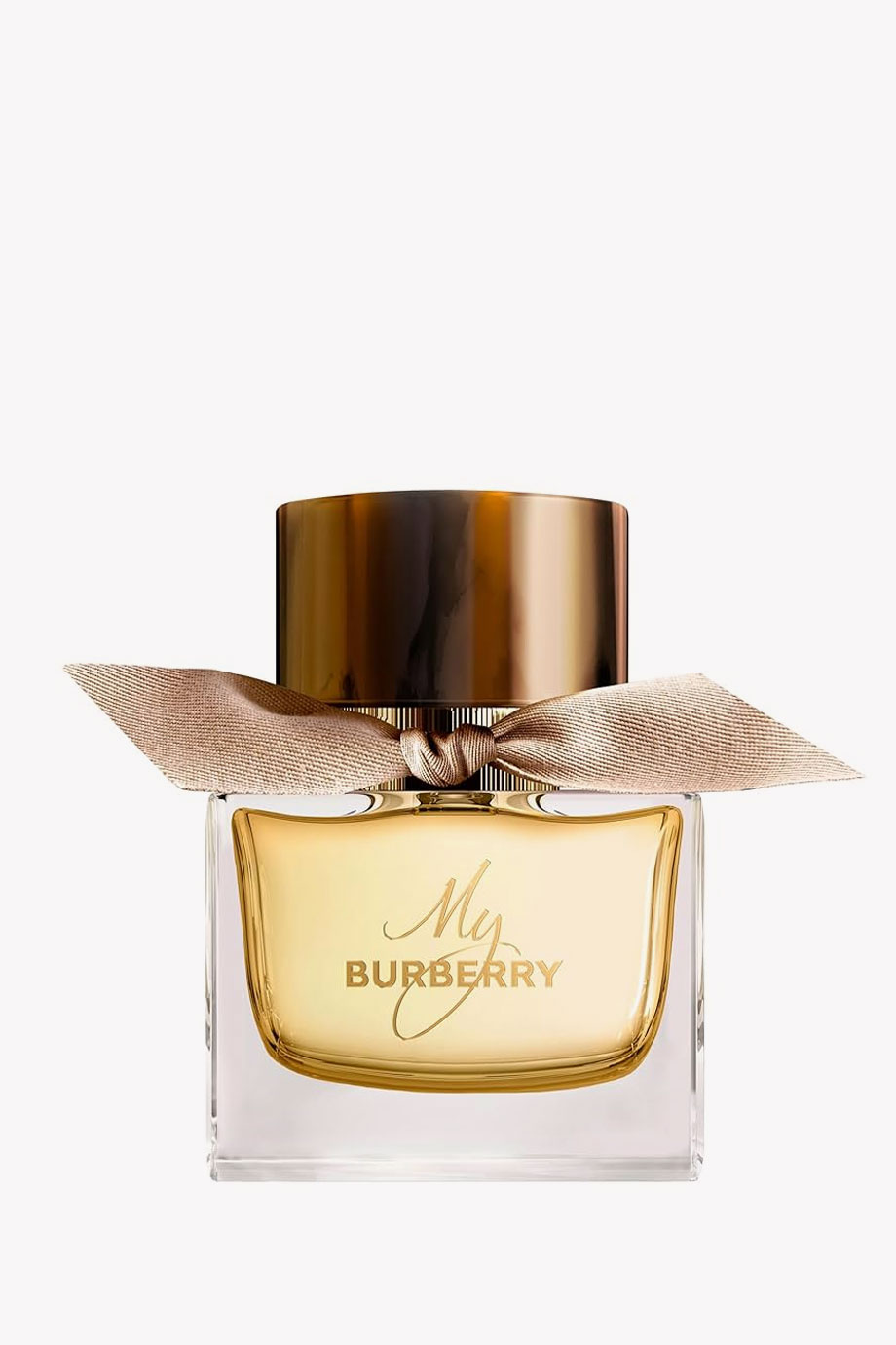 Picture of BURBERRY MY BURBERRY EAU DE PARFUM 90ML