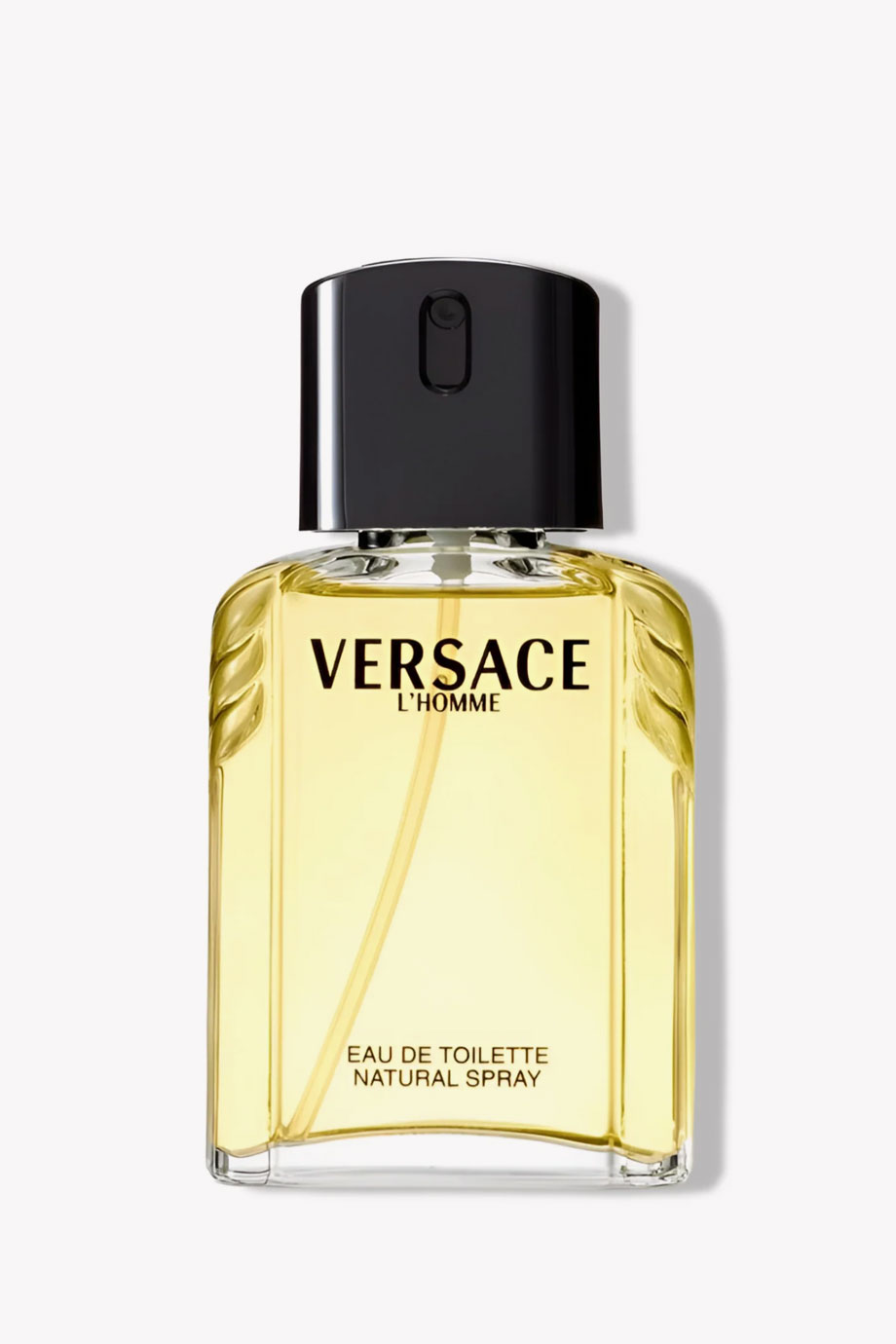 Picture of VERSACE L HOMME EAU DE TOILETTE 100ML