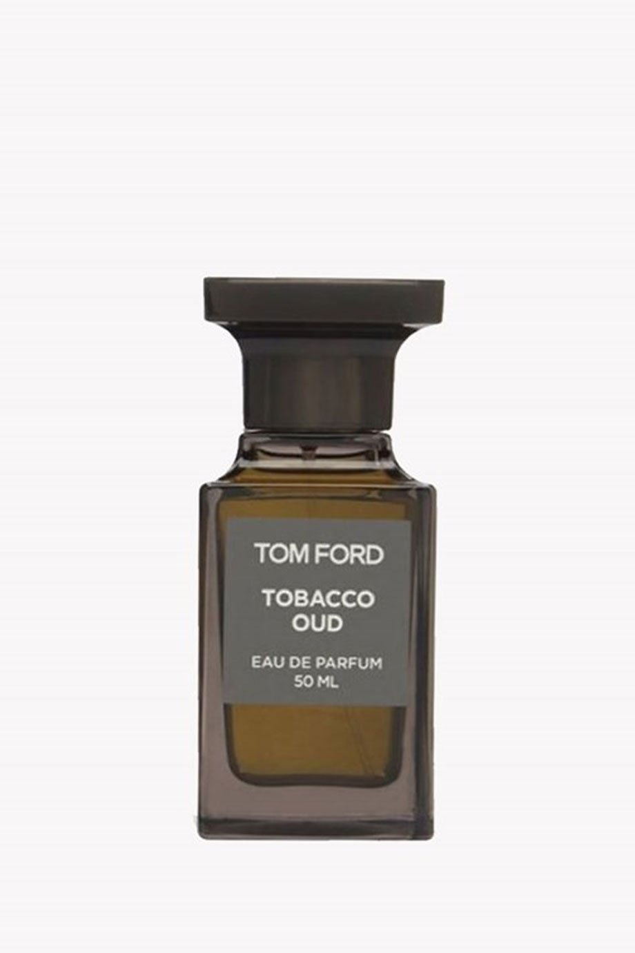 Picture of TOM FORD TOBACCO OUD UNISEX EAU DE PARFUM 50ML