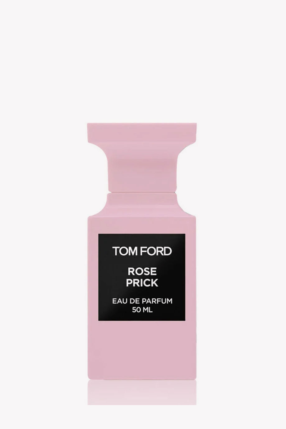 Picture of TOM FORD ROSE PRICK WOMEN EAU DE PARFUM 50ML