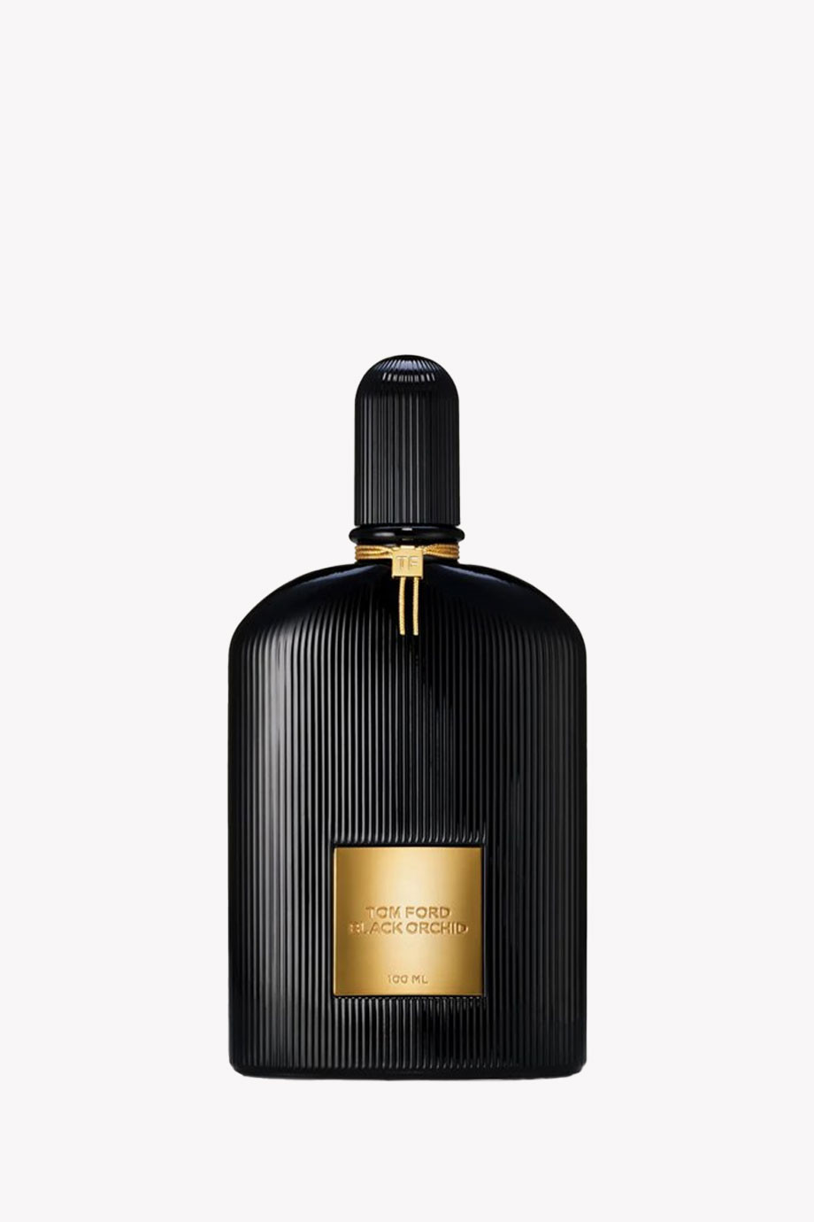 Picture of TOM FORD BLACK ORCHID WOMEN EAU DE PARFUM 100ML